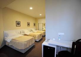 ZP Hotel 4