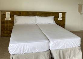 Hostal Palmaria 5