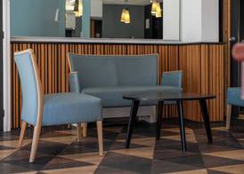 Hôtel Icare 2