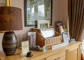 Hermiston Guest House 4
