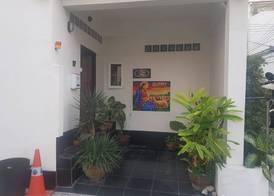 Sam's Place 2