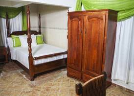 Hotel SeaBreeze 5
