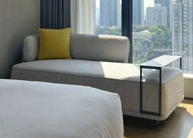 Holiday Inn & Suites Chongqing Nanan by IHG 4