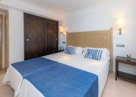 Blau Punta Reina 3
