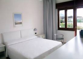 Cossyra Hotel 4