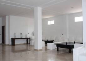 Hotel Buenavista Dakhla 4