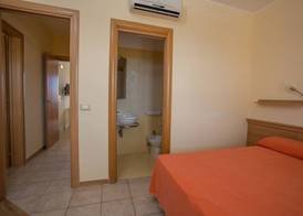 Residence Solaris 2