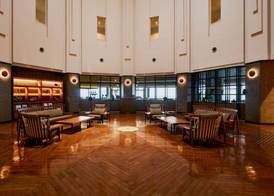 samana hotel Yakushima 2