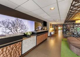 Best Western Plus Thousand Oaks Inn 3