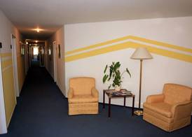 Ilmenauer Hof 4