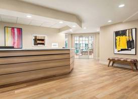 Residence Inn by Marriott Roseville 4