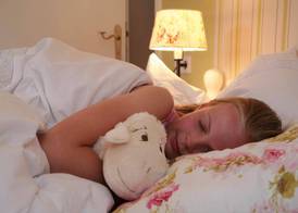 Boutique Hotel Martha 4