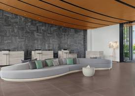 Courtyard by Marriott Phuket Chalong Bay Resort 2