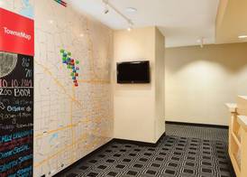 TownePlace Suites Houston Northwest 2