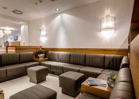 IMLAUER Hotel Pitter Salzburg 4