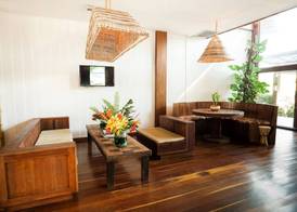 Umaya Resort & Adventures 2