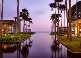 Alila Villas Uluwatu 2