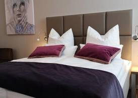 Trip Inn PostApart Aschaffenburg 2