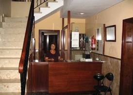 Eurohotel 3