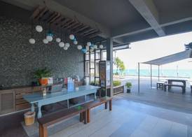 Baan Ploy Sea 3