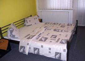 Hotel Slovan 5