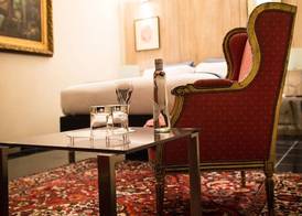 L'Hermitage Gantois, Autograph Collection 5
