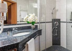 PLAZA INN Heilbronn 4