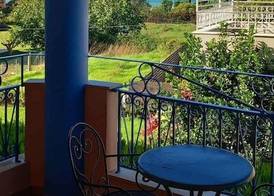 Poseidon Apartments 4
