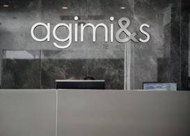 Hotel Agimi 3
