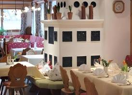Gasthof Krone 5