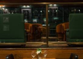 Eurostars St Gregory Dupont Circle Georgetown 4