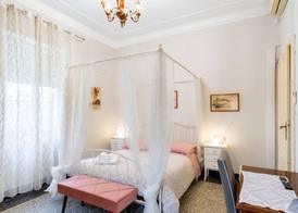 Villa Catelli 5