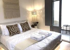 Aidani Luxurious Rooms 5