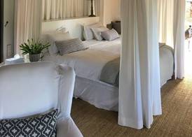 Ashbourne Country Escape Hazyview 5