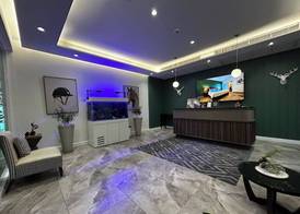The Legacy Hotel Nana Sukhumvit, Aspira Collection 3