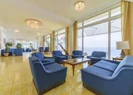 Grand Hotel Excelsior 2