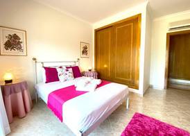 Vilamoura Typical 2 With Pool by Homing 4
