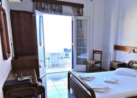 Levante Beach Hotel 5