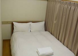 Hotel Meigetsu 4