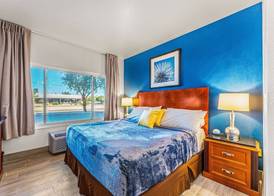Metro Tempe Extended Stay - 2 Kings 2