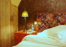 B&B Canal Deluxe 2