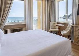 B&B HOTEL Diano Marina Palace 3