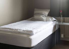 Hotel Höfn 4