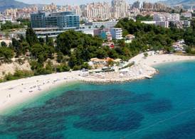 Apartment 4 You in Split 3