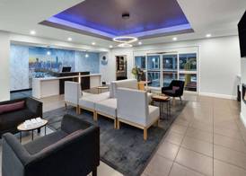 La Quinta by Wyndham Austin - Cedar Park 5