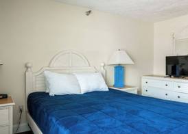 Nautical Mile Resort 3