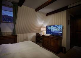 Boutique Hotel ERB - Adults Only 2