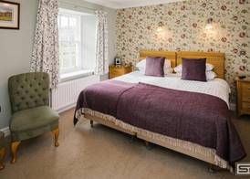 Three Shires Inn 3