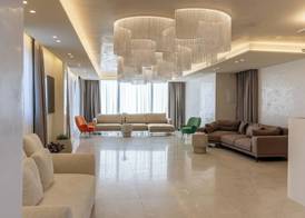 ARBORIS BELLI Hotel 2