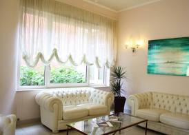 Semiramide Palace Hotel 5